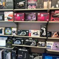 Negozio Elettrodomestici