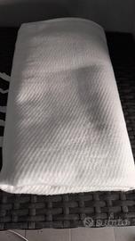 Coprirete piazza e mezza