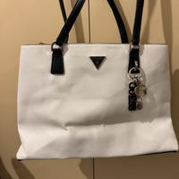 Borsa Guess