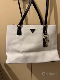 Borsa Guess