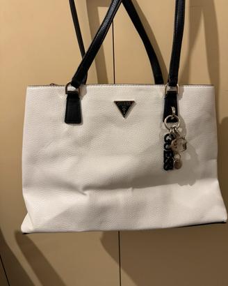 Borsa Guess