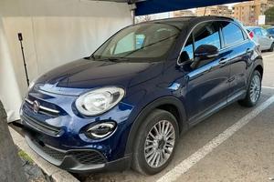 Fiat 500X 1.0 120 CV Urban