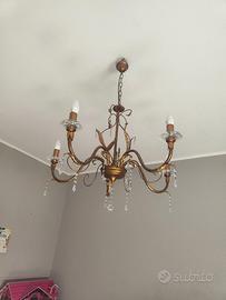Lampadario