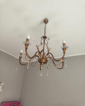 Lampadario
