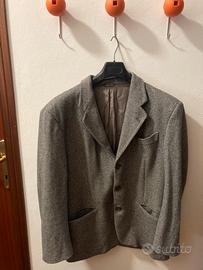 Giacca Valentino