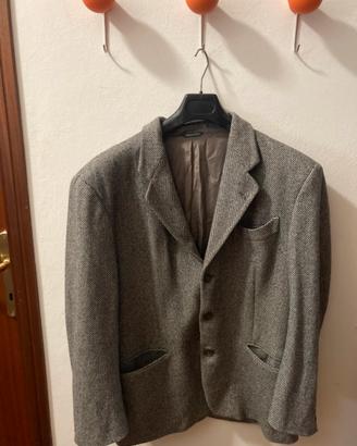 Giacca Valentino