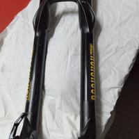 Forcelle Rock shox