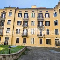 |MM1 SESTO MARELLI - BILOCALE LUMINOSO CON BOX E C