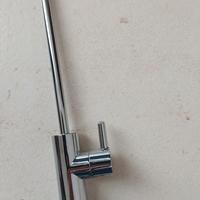 Rubinetto  erogatore