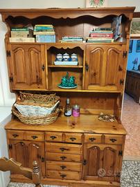 Mobili usati per casa