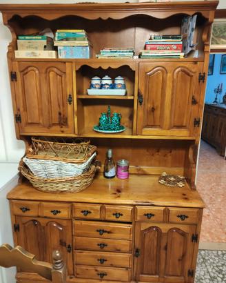 Mobili usati per casa