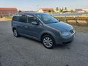 volkswagen-touran-2-0-16v-tdi-highline