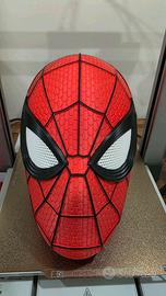 Maschera SpiderMan Brand New Day stampa 3d