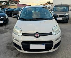 Fiat Panda 1.2 Easy KM CERTIFICATI PROVENIENZA TOS