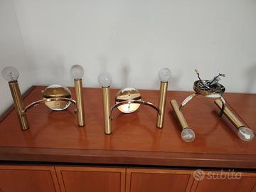 Lampada plafoniera