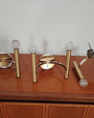 Lampada plafoniera