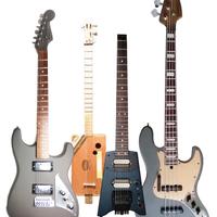 CHOOMBIA CHE NATALE! 