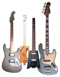 CHOOMBIA CHE NATALE! 