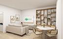 2-locali-con-balcone