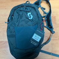 Zaino Scott Pack Trail Lite Evo NUOVO