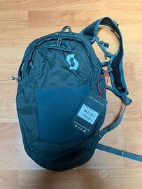 Zaino Scott Pack Trail Lite Evo NUOVO