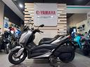 yamaha-x-max-300