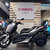 Yamaha XMAX 300 - 2020