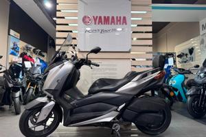 Yamaha XMAX 300 - 2020