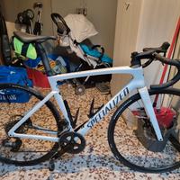 specialized tarmac 7