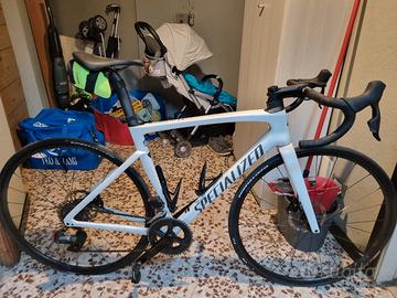 specialized tarmac 7