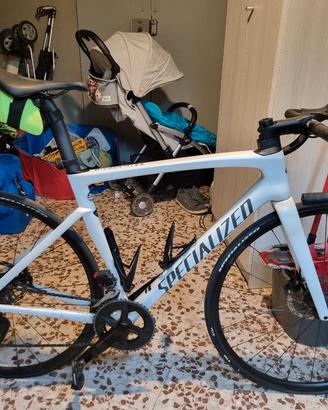 specialized tarmac 7