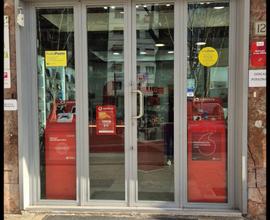Negozio di telefonia multibrand