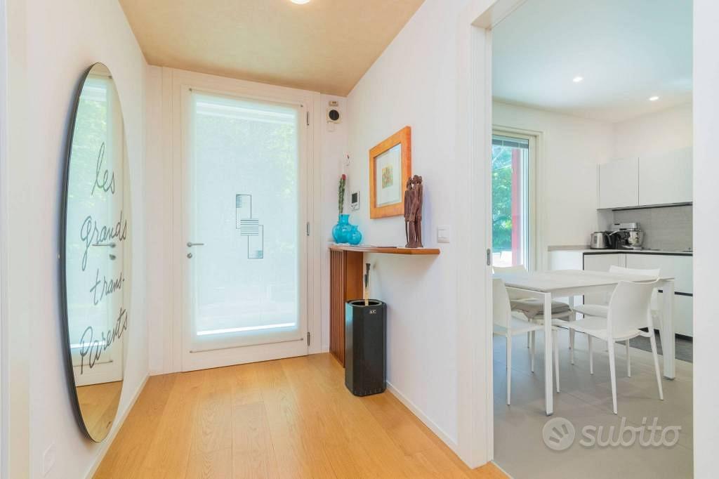 Casa – Venezia, Santa Barbara, Chirignago-Zelarino - Vista 4