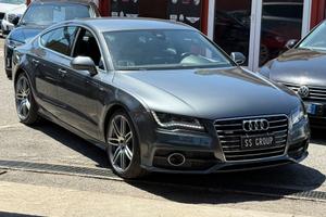 A7 SPB 3.0 TDI 245 CV-S-LINE-Business Plus-E6-