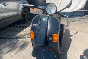 Vespa 50n