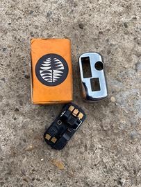 Commutatore luci vespa et3 rally 200