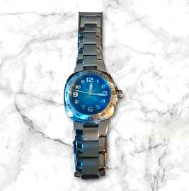 orologio Tribe Breil