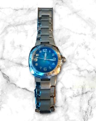 orologio Tribe Breil