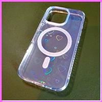 Cover per Apple iPhone 16 Pro