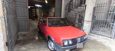 ritmo super cabrio 