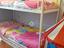 Immagine 22
