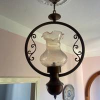Lampadario