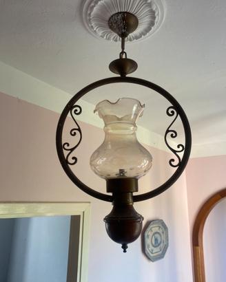Lampadario