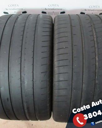 305 30 21 Goodyear 80%  305 30 R21