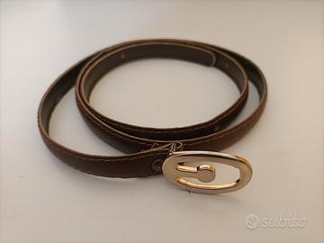 Cintura vintage donna