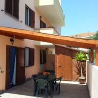 CasaPat Bilocale con Patio