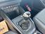 Immagine 9
