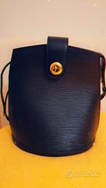 Borsa Louis Vuitton in pelle