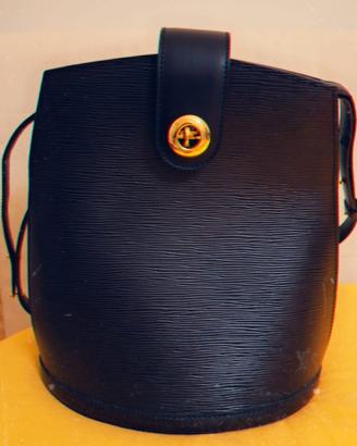 Borsa Louis Vuitton in pelle