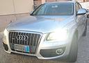 audi-q5-3-0-v6-tdi-quattro-s-tronic